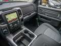 Dodge RAM 1500 SLT Classic Black 5.7 AWD LPG AHK Czarny - thumbnail 15