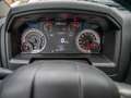 Dodge RAM 1500 SLT Classic Black 5.7 AWD LPG AHK Schwarz - thumbnail 10