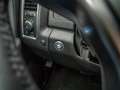 Dodge RAM 1500 SLT Classic Black 5.7 AWD LPG AHK Negru - thumbnail 13