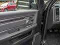 Dodge RAM 1500 SLT Classic Black 5.7 AWD LPG AHK Schwarz - thumbnail 17