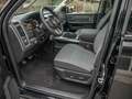 Dodge RAM 1500 SLT Classic Black 5.7 AWD LPG AHK Czarny - thumbnail 8