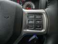 Dodge RAM 1500 SLT Classic Black 5.7 AWD LPG AHK Schwarz - thumbnail 12