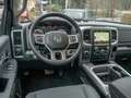 Dodge RAM 1500 SLT Classic Black 5.7 AWD LPG AHK Negru - thumbnail 7