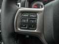 Dodge RAM 1500 SLT Classic Black 5.7 AWD LPG AHK Czarny - thumbnail 11