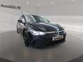 Volkswagen Golf VIII GTD 2.0 TDI ACC AHK RFK Matrix Pano SHZ Schwarz - thumbnail 4
