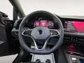 Volkswagen Golf VIII GTD 2.0 TDI ACC AHK RFK Matrix Pano SHZ Schwarz - thumbnail 10