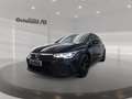 Volkswagen Golf VIII GTD 2.0 TDI ACC AHK RFK Matrix Pano SHZ Schwarz - thumbnail 1