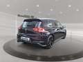Volkswagen Golf VIII GTD 2.0 TDI ACC AHK RFK Matrix Pano SHZ Schwarz - thumbnail 3