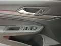 Volkswagen Golf VIII GTD 2.0 TDI ACC AHK RFK Matrix Pano SHZ Schwarz - thumbnail 13