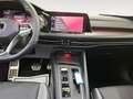 Volkswagen Golf VIII GTD 2.0 TDI ACC AHK RFK Matrix Pano SHZ Schwarz - thumbnail 9