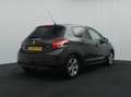 Peugeot 208 1.2 VTi Allure Bruin - thumbnail 3