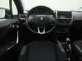 Peugeot 208 1.2 VTi Allure Bruin - thumbnail 4