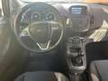 Ford Fiesta 1.5 TDCi SYNC Edition - thumbnail 6