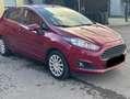 Ford Fiesta 1.5 TDCi SYNC Edition - thumbnail 2