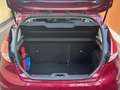 Ford Fiesta 1.5 TDCi SYNC Edition - thumbnail 11