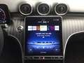 Mercedes-Benz C 300 C 300 d AVANTGARDE/Distronic/Night/Business/MBUX Grau - thumbnail 7