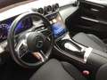 Mercedes-Benz C 300 C 300 d AVANTGARDE/Distronic/Night/Business/MBUX Grau - thumbnail 8