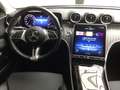 Mercedes-Benz C 300 C 300 d AVANTGARDE/Distronic/Night/Business/MBUX Grau - thumbnail 6
