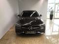 Mercedes-Benz C 300 C 300 d AVANTGARDE/Distronic/Night/Business/MBUX Grau - thumbnail 3