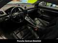 Porsche Cayman 718 GTS 4.0 BOSE Rückfahrkamera LED Argent - thumbnail 17