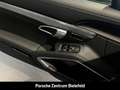 Porsche Cayman 718 GTS 4.0 BOSE Rückfahrkamera LED Argent - thumbnail 21