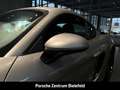 Porsche Cayman 718 GTS 4.0 BOSE Rückfahrkamera LED Argent - thumbnail 16