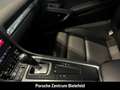 Porsche Cayman 718 GTS 4.0 BOSE Rückfahrkamera LED Argent - thumbnail 26