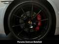 Porsche Cayman 718 GTS 4.0 BOSE Rückfahrkamera LED Argent - thumbnail 11