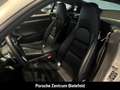 Porsche Cayman 718 GTS 4.0 BOSE Rückfahrkamera LED Argent - thumbnail 18