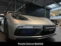 Porsche Cayman 718 GTS 4.0 BOSE Rückfahrkamera LED Argent - thumbnail 10