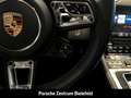Porsche Cayman 718 GTS 4.0 BOSE Rückfahrkamera LED Argent - thumbnail 27