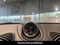 Porsche Cayman 718 GTS 4.0 BOSE Rückfahrkamera LED Argent - thumbnail 23