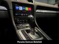 Porsche Cayman 718 GTS 4.0 BOSE Rückfahrkamera LED Argent - thumbnail 24