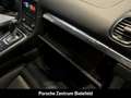 Porsche Cayman 718 GTS 4.0 BOSE Rückfahrkamera LED Argent - thumbnail 29