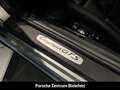 Porsche Cayman 718 GTS 4.0 BOSE Rückfahrkamera LED Argent - thumbnail 20