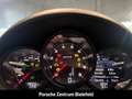 Porsche Cayman 718 GTS 4.0 BOSE Rückfahrkamera LED Argent - thumbnail 22