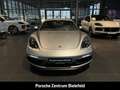 Porsche Cayman 718 GTS 4.0 BOSE Rückfahrkamera LED Argent - thumbnail 4