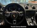 Porsche Cayman 718 GTS 4.0 BOSE Rückfahrkamera LED Argent - thumbnail 19
