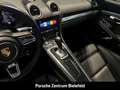 Porsche Cayman 718 GTS 4.0 BOSE Rückfahrkamera LED Argent - thumbnail 25