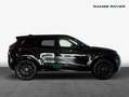 Land Rover Range Rover Evoque P270e Dynamic SE 147 kW, 5-türi Schwarz - thumbnail 7