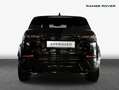 Land Rover Range Rover Evoque P270e Dynamic SE Schwarz - thumbnail 8