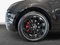 Land Rover Range Rover Evoque P270e Dynamic SE Schwarz - thumbnail 10