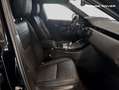 Land Rover Range Rover Evoque P270e Dynamic SE Schwarz - thumbnail 3