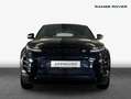 Land Rover Range Rover Evoque P270e Dynamic SE Schwarz - thumbnail 9