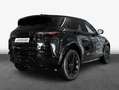 Land Rover Range Rover Evoque P270e Dynamic SE Schwarz - thumbnail 2
