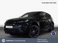 Land Rover Range Rover Evoque P270e Dynamic SE Schwarz - thumbnail 1