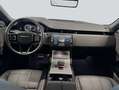 Land Rover Range Rover Evoque P270e Dynamic SE Schwarz - thumbnail 5