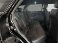 Land Rover Range Rover Evoque P270e Dynamic SE Schwarz - thumbnail 6