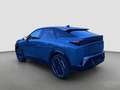Peugeot 3008 3008 ALLURE Hybrid 145 e-DCS6 Blau - thumbnail 3