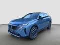 Peugeot 3008 3008 ALLURE Hybrid 145 e-DCS6 Blau - thumbnail 1